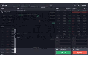 比特派账户管理  用户不错在一个钱包中节略管制多种钞票